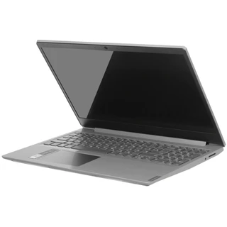 Ноутбук 15.6" Lenovo S145-15API 81UT00M5RU 