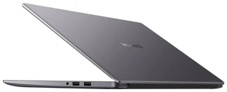 Ноутбук 15.6" HUAWEI MateBook D 15 (53011UWY) 