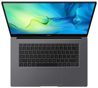 Ноутбук 15.6" HUAWEI MateBook D 15 (53011UWY) 