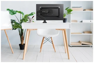 Кронштейн ONKRON G80 для монитора 13-32" 