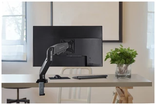 Кронштейн ONKRON G80 для монитора 13-32" 
