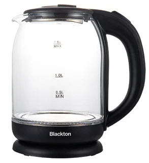 Чайник Blackton Bt KT1822G 