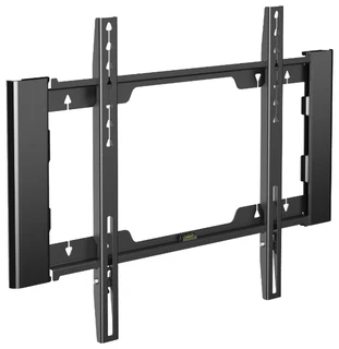 Кронштейн Holder LCD-F4915-B для ТВ 26-55" 