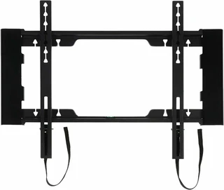 Кронштейн Holder LCD-F4915-B для ТВ 26-55" 