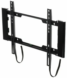 Кронштейн Holder LCD-F4915-B для ТВ 26-55" 