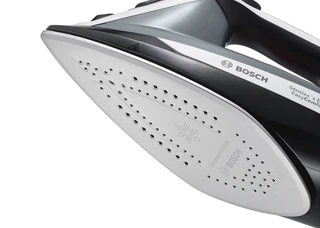 Утюг Bosch TDA30EASY серый 