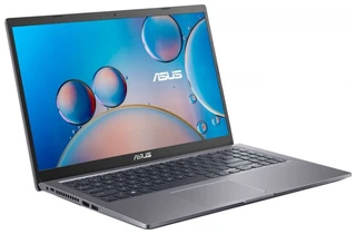 Ноутбук 15.6" Asus X515MA-BQ129 90NB0TH1-M05590 