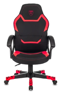 Кресло игровое Zombie 10 