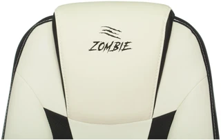 Кресло игровое Zombie 8 