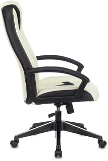 Кресло игровое Zombie 8 