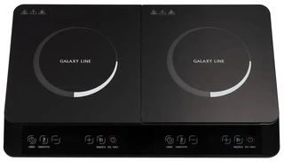Плитка индукционная Galaxy LINE GL 3061 