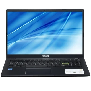 Ноутбук 15.6" ASUS R522MA-BR021 (90NB0Q65-M04460)