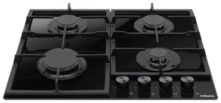 Газовая варочная панель Hansa BHKS630540 