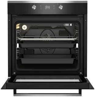 Электрический духовой шкаф Beko BIM15300XPS 