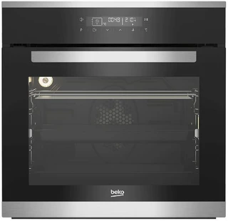Электрический духовой шкаф Beko BIR25400XMS 