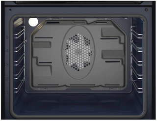 Электрический духовой шкаф Beko BIS25300XM 