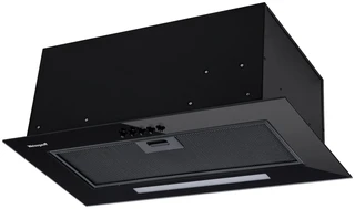 Встраиваемая вытяжка Weissgauff Aura 900 