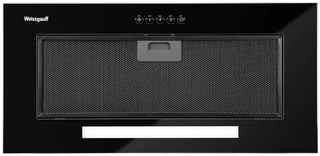 Встраиваемая вытяжка Weissgauff Aura 900 