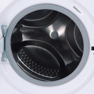 Стиральная машина Indesit IWSB 5105 