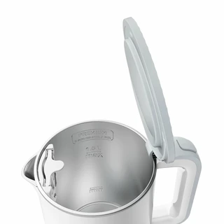 Чайник Tefal Sense KO693110 