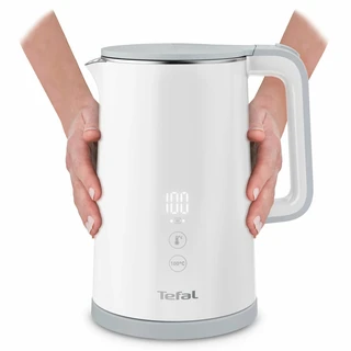 Чайник Tefal Sense KO693110 