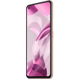 Смартфон 6.55" Xiaomi 11 Lite 5G NE 8/128GB Pink 
