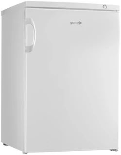 Морозильная камера Gorenje F492PW 