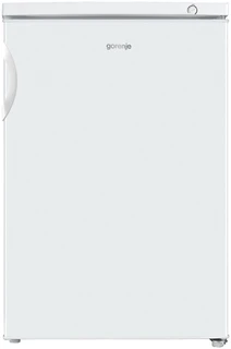 Морозильная камера Gorenje F492PW 