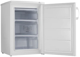 Морозильная камера Gorenje F492PW 