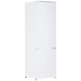 Встраиваемый холодильник Electrolux RNS7TE18S 