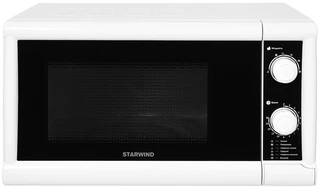 Микроволновая печь Starwind SMW3520 