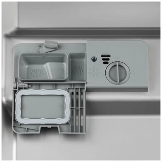 Встраиваемая посудомоечная машина KRONA GARDA 60 BI 