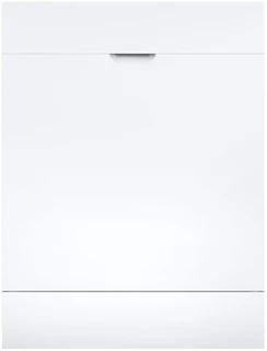 Встраиваемая посудомоечная машина MAUNFELD MLP-12PRO 
