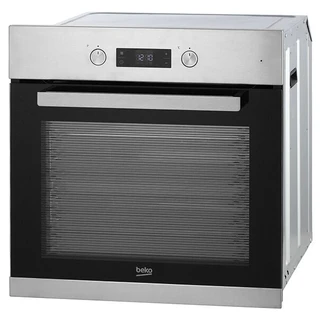 Электрический духовой шкаф Beko BRE22305X 