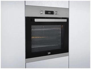 Электрический духовой шкаф Beko BRE22305X 