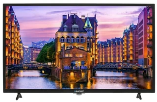 Телевизор 32" BLAUPUNKT 32WB965T 