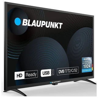 Телевизор 32" BLAUPUNKT 32WB965T 