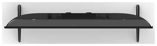 Телевизор 32" BLAUPUNKT 32WB965T 
