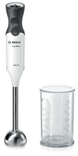 Блендер погружной Bosch MS6CA4150 