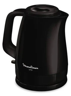 Чайник Moulinex BY150810 