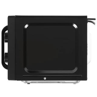 Микроволновая печь DEXP MS-70 черный 