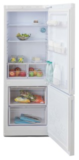 Холодильник Бирюса 6034 