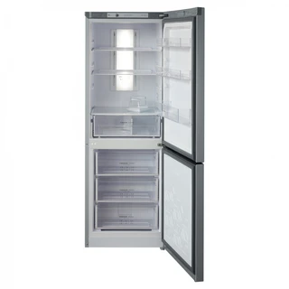 Холодильник Бирюса M820NF 