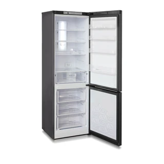 Холодильник Бирюса W860NF 