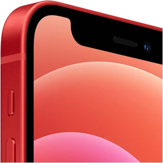 Смартфон 5.4" Apple iPhone 12 mini 128GB Red 