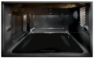 Микроволновая печь BBK 20MWS-779S/B, черный 