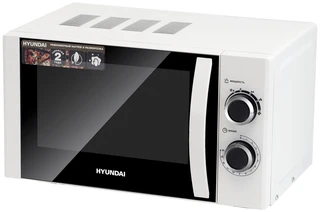 Микроволновая печь HYUNDAI HYM-M2043 