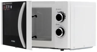 Микроволновая печь HYUNDAI HYM-M2043 