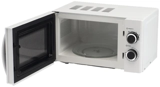 Микроволновая печь HYUNDAI HYM-M2043 