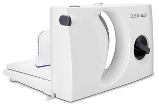 Ломтерезка Zelmer ZFS0916 
